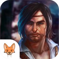 Download Hidden Escape 2 (MOD, unlimited money) 1.0.3 (Android) Download Hidden Escape 2 (MOD, unlimited money) 1.0.3
