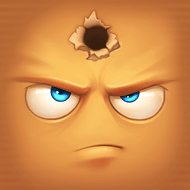 Download Hide Online – Hunters vs Props (MOD, Unlimited Ammo) 4.6.0 (Android) Download Hide Online - Hunters vs Props (MOD, Unlimited Ammo) 4.6.0