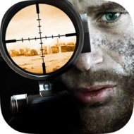 Download Highway Racer : No Limit (MOD, unlimited money) 1.23