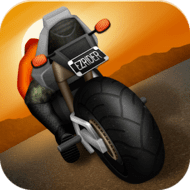 Download Highway Rider Motorcycle Racer (MOD, Unlimited Money) 2.2.2 (Android) Download Highway Rider Motorcycle Racer (MOD, Unlimited Money) 2.2.2