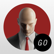 Download Hitman GO (MOD, Unlimited Stars/Hints) 1.18.1 (Android) Download Hitman GO (MOD, Unlimited Stars/Hints) 1.18.1