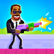 Download Hitmasters (MOD, Unlimited Money) 1.32.0
