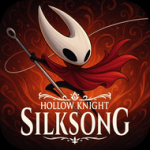 Download Hollow Knight: Silksong (MOD, Unlimited Currency/Jumps) 1.2.0 (Android) Download Hollow Knight: Silksong (MOD, Unlimited Currency/Jumps) 1.2.0