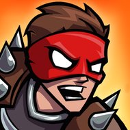 Download HonorBound (RPG) (MOD, 1 hit Kill) 4.31.14 (Android) Download HonorBound (RPG) (MOD, 1 hit Kill) 4.31.14