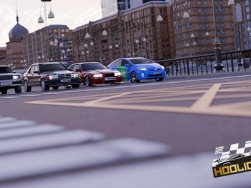 Download Hooligan Car Modification v3.0.8 MOD APK – DINHEIRO INFINITO (Android) Download Hooligan Car Modification v3.0.8 MOD APK – DINHEIRO INFINITO