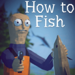 Download How to Fish 1.0.2 (Android) Download How to Fish 1.0.2