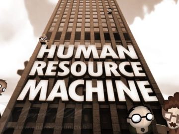Download Human Resource Machine v1.0.6.4 FULL APK – VERSÃO COMPLETA (Android) Download Human Resource Machine v1.0.6.4 FULL APK – VERSÃO COMPLETA