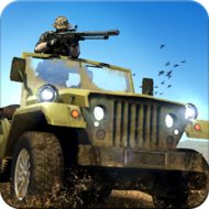 Download Hunting Safari 3D (MOD, unlimited money) 1.3 (Android) Download Hunting Safari 3D (MOD, unlimited money) 1.3