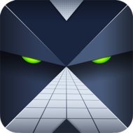 Download HyperSpace Δ 1.6