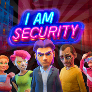 Download I Am Security (MOD, Unlimited Money) 1.0.26 (Android) Download I Am Security (MOD, Unlimited Money) 1.0.26