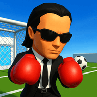 Download I, The One (MOD, Unlimite Money) 3.80.09