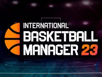 Download iBasketball Manager 23 v1.4.5 FULL APK – VERSÃO COMPLETA (Android) Download iBasketball Manager 23 v1.4.5 FULL APK – VERSÃO COMPLETA