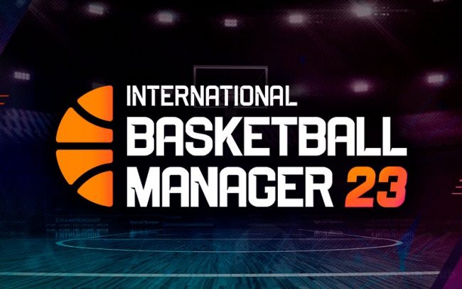 Download iBasketball Manager 23 v1.4.5 FULL APK – VERSÃO COMPLETA