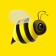 Download Idle Bee Factory Tycoon (MOD, Unlimited Money) 1.36.10