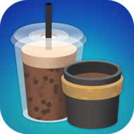 Download Idle Coffee Corp (MOD, Unlimited Coins) 2.29