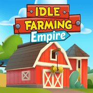 Download Idle Farming Empire (MOD, Unlimited Coins) 2.0.0 (Android) Download Idle Farming Empire (MOD, Unlimited Coins) 2.0.0