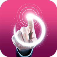 Download Impossible Draw (MOD, unlimited bytes) 1.7.1 (Android) Download Impossible Draw (MOD, unlimited bytes) 1.7.1