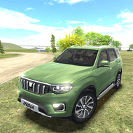 Download Indian Cars Simulator 3D (MOD, Unlimited Money) 41 (Android) Download Indian Cars Simulator 3D (MOD, Unlimited Money) 41