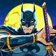 Download Injustice: Gods Among Us (MOD, Unlimited Coins) 2.21 (Android) Download Injustice: Gods Among Us (MOD, Unlimited Coins) 2.21