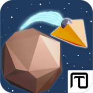 Download Interstellar Drift 1.1.1 (Android) Download Interstellar Drift 1.1.1