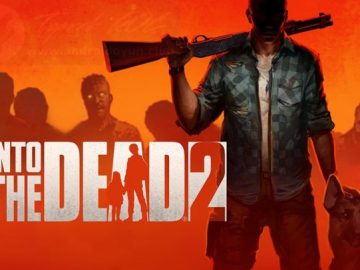 Download Into the Dead 2 v1.87.1 MOD APK – DINHEIRO INFINITO (Android) Download Into the Dead 2 v1.87.1 MOD APK – DINHEIRO INFINITO