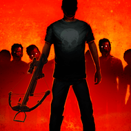 Download Into the Dead (MOD, Unlimited Money) 2.9.5