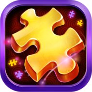 Download Jigsaw Puzzle Epic (MOD, unlocked) 1.1.8 (Android) Download Jigsaw Puzzle Epic (MOD, unlocked) 1.1.8