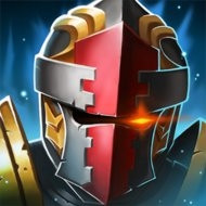 Download Jump Warrior (MOD, unlimited money) 1.2.0
