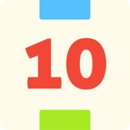 Download Just Get 10 1.40 (Android) Download Just Get 10 1.40