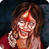 Download Kamla (MOD, Unlocked) 1.94 (Android) Download Kamla (MOD, Unlocked) 1.94