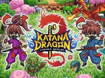 Download Katana Dragon v1.0.1 FULL APK – VERSÃO COMPLETA (Android) Download Katana Dragon v1.0.1 FULL APK – VERSÃO COMPLETA