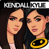 Download KENDALL & KYLIE (MOD, Unlimited Money/Energy) 2.8.0 (Android) Download KENDALL & KYLIE (MOD, Unlimited Money/Energy) 2.8.0