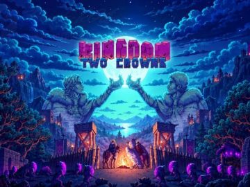 Download Kingdom Two Crowns v2.4.2 FULL APK – VERSÃO COMPLETA (Android) Download Kingdom Two Crowns v2.4.2 FULL APK – VERSÃO COMPLETA