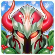 Download Knights & Dragons - Action RPG 1.25.200