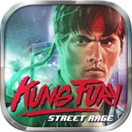 Download Kung Fury: Street Rage (MOD, unlimited money) 15