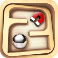 Download Labyrinth 2 1.28