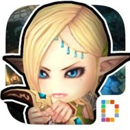 Download Labyrinth of Battles (MOD, unlimited money/high damage) 1.0.3