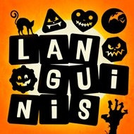 Download Languinis: Word Challenge (MOD, unlimited money) 2.55