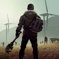 Download Last Day on Earth: Survival (MOD Menu) 1.52.99