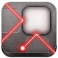 Download Lazors (MOD, hints) 2.4.2 (Android) Download Lazors (MOD, hints) 2.4.2