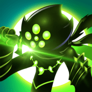 Download League of Stickman (MOD, Unlimited Money) 6.1.6 (Android) Download League of Stickman (MOD, Unlimited Money) 6.1.6