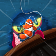 Download Legendary Fish Hunter (MOD, Unlimited Money) 1.4.3 (Android) Download Legendary Fish Hunter (MOD, Unlimited Money) 1.4.3