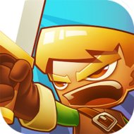 Download Legendary Warrior (MOD, Money/Damage) 1.0.10 (Android) Download Legendary Warrior (MOD, Money/Damage) 1.0.10