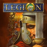 Download Legion Gold 1.05