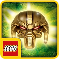 Download LEGO BIONICLE 2 (MOD, unlimited gems) 1.0.1 (Android) Download LEGO BIONICLE 2 (MOD, unlimited gems) 1.0.1