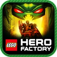 Download LEGO HeroFactory Brain Attack (MOD, unlimited money) 15.0.25 (Android) Download LEGO HeroFactory Brain Attack (MOD, unlimited money) 15.0.25