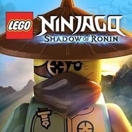 Download LEGO Ninjago: Shadow of Ronin (MOD, unlimited money/unlocked) 1.06.2