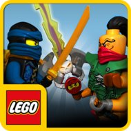 Download LEGO Ninjago: Skybound (MOD, unlimited money) 3.0.265 (Android) Download LEGO Ninjago: Skybound (MOD, unlimited money) 3.0.265