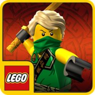 Download LEGO Ninjago Tournament (MOD, Unlocked) 1.04.2.71038 (Android) Download LEGO Ninjago Tournament (MOD, Unlocked) 1.04.2.71038