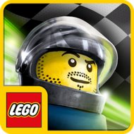 Download LEGO Speed Champions (MOD, Unlocked) 8.0.109 (Android) Download LEGO Speed Champions (MOD, Unlocked) 8.0.109